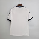 camisa-camiseta-real-madrid-adidas-bwin-versao-versao-torcedor-masculina-12-13-home-i-principal-casa-1-branca-branco-preta-preto-retro-retro_7