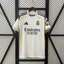 camisa-camiseta-real-madrid-adidas-emirates-fly-better-versao-torcedor-masculina-25-26-home-casa-i-principal-1-branca-branco-preta-preto-amarela-amarelo_1