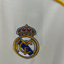 camisa-camiseta-real-madrid-adidas-emirates-fly-better-versao-torcedor-masculina-25-26-home-casa-i-principal-1-branca-branco-preta-preto-amarela-amarelo_3