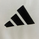 camisa-camiseta-real-madrid-adidas-emirates-fly-better-versao-torcedor-masculina-25-26-home-casa-i-principal-1-branca-branco-preta-preto-amarela-amarelo_4