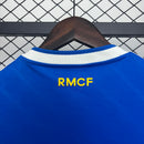 camisa-camiseta-real-madrid-adidas-emirates-fly-better-versao-torcedor-masculina-25-26-third-away-fora-iii-terceira-3-branca-branco-azul_10