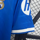 camisa-camiseta-real-madrid-adidas-emirates-fly-better-versao-torcedor-masculina-25-26-third-away-fora-iii-terceira-3-branca-branco-azul_5