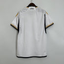 camisa-camiseta-real-madrid-adidas-emirates-fly-better-versao-versao-torcedor-masculina-23-24-home-casa-principal-i-branca-branco-amarela-amarelo_5