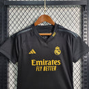 camisa-camiseta-real-madrid-adidas-emirates-fly-better-versao-versao-torcedor-masculina-23-24-third-away-fora-iii-terceira-3-preta-amarela-amarelo-preto_6
