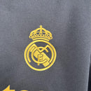camisa-camiseta-real-madrid-adidas-emirates-fly-better-versao-versao-torcedor-masculina-23-24-third-away-fora-terceira-iii-preta-preto-amarela-amare