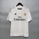 camisa-camiseta-real-madrid-adidas-fly-emirates-versao-versao-torcedor-masculina-15-16-home-casa-i-1-principal-branca-retro-branco-retro-cinza_1