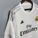 camisa-camiseta-real-madrid-adidas-fly-emirates-versao-versao-torcedor-masculina-15-16-home-casa-i-1-principal-branca-retro-branco-retro-cinza_5