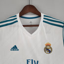 camisa-camiseta-real-madrid-adidas-fly-emirates-versao-versao-torcedor-masculina-17-18-home-i-principal-casa-1-branca-branco-azul-retro-retro_10
