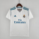 camisa-camiseta-real-madrid-adidas-fly-emirates-versao-versao-torcedor-masculina-17-18-home-i-principal-casa-1-branca-branco-azul-retro-retro_1