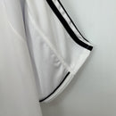 camisa-camiseta-real-madrid-adidas-siemens-mobile-versao-versao-torcedor-masculina-03-04-home-casa-i-1-principal-branca-branco-preto-preta-retro-ret