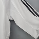 camisa-camiseta-real-madrid-adidas-siemens-versao-versao-torcedor-masculina-05-06-retro-retro-home-casa-i-principal-1-branca-branco-preta-preto_10
