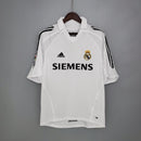camisa-camiseta-real-madrid-adidas-siemens-versao-versao-torcedor-masculina-05-06-retro-retro-home-casa-i-principal-1-branca-branco-preta-preto_1