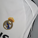 camisa-camiseta-real-madrid-adidas-siemens-versao-versao-torcedor-masculina-05-06-retro-retro-home-casa-i-principal-1-branca-branco-preta-preto_2