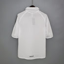 camisa-camiseta-real-madrid-adidas-siemens-versao-versao-torcedor-masculina-05-06-retro-retro-home-casa-i-principal-1-branca-branco-preta-preto_3