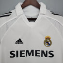 camisa-camiseta-real-madrid-adidas-siemens-versao-versao-torcedor-masculina-05-06-retro-retro-home-casa-i-principal-1-branca-branco-preta-preto_4