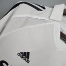 camisa-camiseta-real-madrid-adidas-siemens-versao-versao-torcedor-masculina-05-06-retro-retro-home-casa-i-principal-1-branca-branco-preta-preto_5