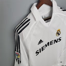 camisa-camiseta-real-madrid-adidas-siemens-versao-versao-torcedor-masculina-05-06-retro-retro-home-casa-i-principal-1-branca-branco-preta-preto_6