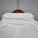 camisa-camiseta-real-madrid-adidas-siemens-versao-versao-torcedor-masculina-05-06-retro-retro-home-casa-i-principal-1-branca-branco-preta-preto_8