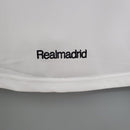camisa-camiseta-real-madrid-adidas-siemens-versao-versao-torcedor-masculina-05-06-retro-retro-home-casa-i-principal-1-branca-branco-preta-preto_9