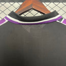 camisa-camiseta-real-valladolid-kappa-estrella-galicia-versao-torcedor-masculina-25-26-away-fora-ii-secundaria-2-branca-branco-roxa-roxo-preta-preto_12