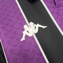 camisa-camiseta-real-valladolid-kappa-estrella-galicia-versao-torcedor-masculina-25-26-away-fora-ii-secundaria-2-branca-branco-roxa-roxo-preta-preto_4