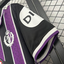 camisa-camiseta-real-valladolid-kappa-estrella-galicia-versao-torcedor-masculina-25-26-away-fora-ii-secundaria-2-branca-branco-roxa-roxo-preta-preto_6