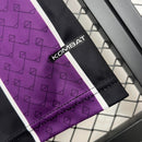 camisa-camiseta-real-valladolid-kappa-estrella-galicia-versao-torcedor-masculina-25-26-away-fora-ii-secundaria-2-branca-branco-roxa-roxo-preta-preto_9