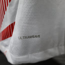 camisa-camiseta-red-bull-rb-leipzig-puma-versao-versao-jogador-masculina-24-25-home-casa-i-principal-1-vermelha-vermelho-branca-branco_6