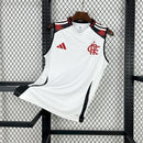 camisa-camiseta-regata-flamengo-adidas-versao-torcedor-masculina-25-26-away-fora-ii-secundaria-2-vermelha-preta-vermelho-preto-branca-branco_1