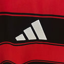 camisa-camiseta-regata-flamengo-adidas-versao-torcedor-masculina-25-26-home-casa-i-principal-1-vermelha-preta-vermelho-preto_4