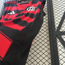 camisa-camiseta-regata-flamengo-adidas-versao-torcedor-masculina-25-26-home-casa-i-principal-1-vermelha-preta-vermelho-preto_5
