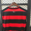 camisa-camiseta-regata-flamengo-adidas-versao-torcedor-masculina-25-26-home-casa-i-principal-1-vermelha-preta-vermelho-preto_7