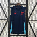 camisa-camiseta-regata-flamengo-adidas-versao-torcedor-masculina-25-26-treino-azul-vermelho-vermelha_1