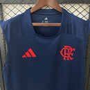 camisa-camiseta-regata-flamengo-adidas-versao-torcedor-masculina-25-26-treino-azul-vermelho-vermelha_2
