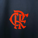 camisa-camiseta-regata-flamengo-adidas-versao-torcedor-masculina-25-26-treino-azul-vermelho-vermelha_3