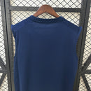 camisa-camiseta-regata-flamengo-adidas-versao-torcedor-masculina-25-26-treino-azul-vermelho-vermelha_7