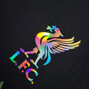 camisa-camiseta-regata-liverpool-nike-ynwa-standard-chartered-versao-torcedor-masculina-24-25-edicao-especial-lebron-james-preta-preto-branca-branco-vermelha-vermelho-refletiva_3