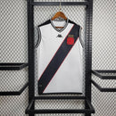 camisa-camiseta-regata-vasco-da-gama-kappa-versao-versao-torcedor-masculina-24-25-away-fora-2-ii-secundaria-preta-preto-branca-branco-payet_1