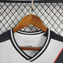 camisa-camiseta-regata-vasco-da-gama-kappa-versao-versao-torcedor-masculina-24-25-away-fora-2-ii-secundaria-preta-preto-branca-branco-payet_5