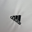 camisa-camiseta-river-plate-codere-adidas-retro-retro-versao-versao-torcedor-masculina-18-19-home-casa-i-principal-1-vermelha-branca-vermelho-branco_7