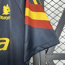 camisa-camiseta-roma-adidas-barilla-versao-versao-torcedor-masculina-91-92-fora-third-away-iii-3-terceira-laranja-vermelha-vermelho-azul-retro-retro_2