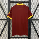 camisa-camiseta-roma-adidas-barilla-versao-versao-torcedor-masculina-91-92-home-casa-1-i-principal-laranja-vermelha-vermelho-preta-preto-retro-retro_4