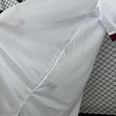 camisa-camiseta-roma-adidas-barilla-versao-versao-torcedor-masculina-92-94-fora-away-ii-2-secundaria-laranja-vermelha-vermelho-branca-branco-retro-retro_3