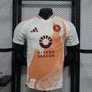 camisa-camiseta-roma-adidas-riyadh-season-versao-versao-jogador-masculina-24-25-away-fora-ii-secundaria-2-branca-branco-bege-laranja-vinho_1