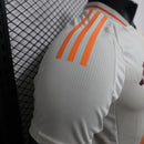 camisa-camiseta-roma-adidas-riyadh-season-versao-versao-jogador-masculina-24-25-away-fora-ii-secundaria-2-branca-branco-bege-laranja-vinho_2