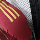 camisa-camiseta-roma-adidas-riyadh-season-versao-versao-jogador-masculina-24-25-home-casa-i-principal-1-vinho-dourada-dourado-vermelha-vermelho_10