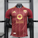 camisa-camiseta-roma-adidas-riyadh-season-versao-versao-jogador-masculina-24-25-home-casa-i-principal-1-vinho-dourada-dourado-vermelha-vermelho_1