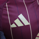 camisa-camiseta-roma-adidas-riyadh-season-versao-versao-jogador-masculina-24-25-home-casa-i-principal-1-vinho-dourada-dourado-vermelha-vermelho_2