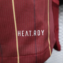 camisa-camiseta-roma-adidas-riyadh-season-versao-versao-jogador-masculina-24-25-home-casa-i-principal-1-vinho-dourada-dourado-vermelha-vermelho_3