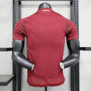 camisa-camiseta-roma-adidas-riyadh-season-versao-versao-jogador-masculina-24-25-home-casa-i-principal-1-vinho-dourada-dourado-vermelha-vermelho_5